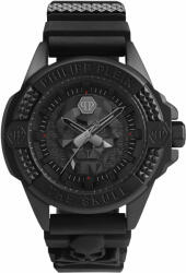 Philipp Plein PWAAA0721