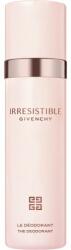 Givenchy Irrésistible deo spray 100 ml