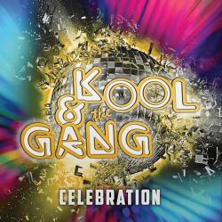 Trader KFT - Indiego Kool & The Gang - Celebration (Vinyl LP (nagylemez)) (CL89539)