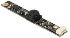 Delock 96371 USB 2.0 IR kameramodul 5, 04 megapixel 48 V5 fix fókusz (96371)