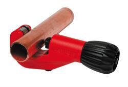 Rothenberger TUBE CUTTER 42 Csőlevágó, 6-42mm, DURAMAG (1/4 - 1.5/8) (70029)