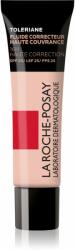 La Roche-Posay Toleriane Tökéletes fedésű alapozó SPF 25 árnyalat 8 30 ml