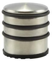 Perfect Home ajtókitámasztó (12677) (12677)