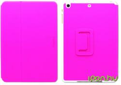 XtremeMac MicroFolio iPad Mini 4 rózsaszín (IPDM-MF4-33)