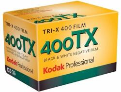 Kodak Tri-X 400TX 135-36