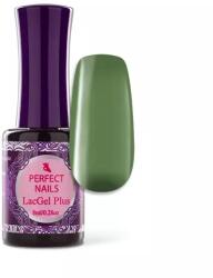 Perfect Nails LacGel Plus +100 Gél Lakk 8ml - Pistachio Cream
