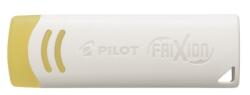 Pilot Radiera Frixion, alb, Pilot PEFR-6-W (PEFR-6-W)