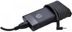 HP Zbook 200 W-os vékony intelligens 4.5 mm-es hálózati adapter (491C7AA)