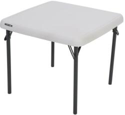 LANIT LIFETIME gyermekasztal 61 cm (LG1190)