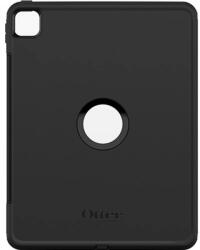 OtterBox Defender Series Case iPad Pro (12.9-inch) (5th gen/4th gen/3rd gen) fekete (77-83350)