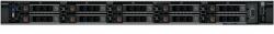 Dell PowerEdge R6625 PER662501A