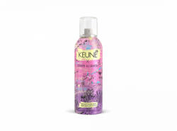 Keune Spray pentru stralucire cu filtru UV Style Brilliant Gloss N. 110 200ml (NL27405)