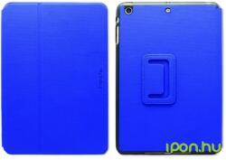 XtremeMac MicroFolio iPad Mini 4 kék (IPDM-MF4-23)