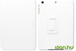 XtremeMac MicroFolio iPad Mini 4 fehér (IPDM-MF4-03)