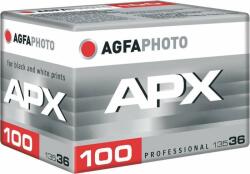 AGFAPHOTO APX 100 135-36 (6A1360)