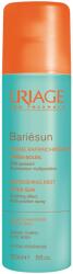 Uriage Bariésun spray după bronzare unisex 150 ml