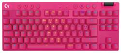 Logitech G Pro X TKL DE (920-012155)