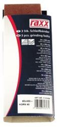 Raxx végtelenített szalag 75x 480 1135981 p- 60