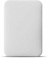 Xiaomi Yeelight A2001R900 Star Rectangular Plafonieră dreptunghiulară #white (YLXDD-0018)