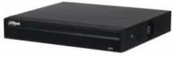 Dahua NVR4108HS-4KS2/L 8 canale/H265+/80Mbps înregistrare/1x SATA înregistrator de rețea (NVR) (NVR4108HS-4KS2/L)