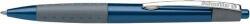 Schneider Pix cu bilă Schneider Loox cu buton de apăsare, 0, 5 mm #blue (135500 - 03)