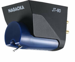NAGAOKA JT-80LB (JT-80LB)