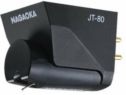 NAGAOKA JT-80BK (JT-80BK)
