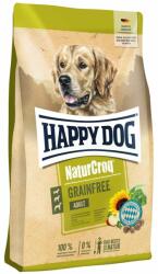 Happy Dog Natur-Croq Grainfree 4kg