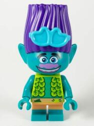 LEGO® Trolls Minifigurină - Branch twt004 (twt004)