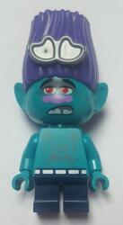 LEGO® Trolls Minifigurină - Branch twt020 (twt020)