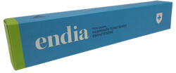 Endia Pastă 15 ml
