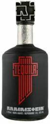 1423 Aps Rammstein Tequila [0, 7L|38%] - idrinks