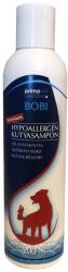 Șampon hipoalergenic Bobi 200 ml