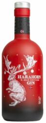 Harahorn XMAS Edition Gin [0, 5L|42%] - idrinks