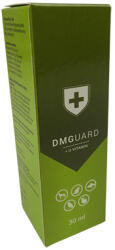 DMGuard 30 ml - petissimo