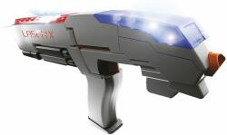 Flair Pistol cu raze infraroșii Laser-X - set pentru unul (OLP1093LAS88011)