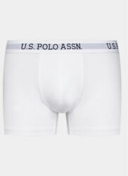 U. S. Polo Assn U. S. Polo Assn. Boxeri 80450 Alb