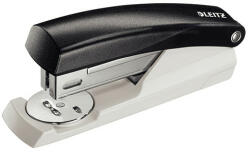 Leitz Nexxt 5501 tűzőgép kicsi fekete maximum 25 lap 55010095