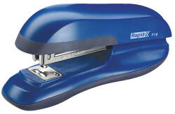 Rapid F16 Fashion tűzőgép kék maximum 20 lap 24/6 26/6 kapocs 23810502