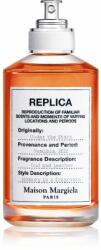 Maison Margiela REPLICA Under the Stars EDT 100 ml
