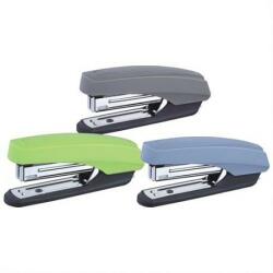 Deli 0238 tűzőgép színes maximum 15 lap No. 10 kapocs