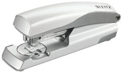 Leitz Nexxt 5562 Style tűzőgép fém kristályfehér maximum 30 lap 55620004