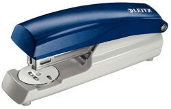 Leitz Nexxt 5500 tűzőgép kék maximum 30 lap 55000035