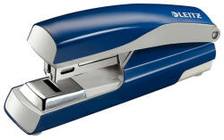 Leitz Nexxt 5505 fém tűzőgép laposan tűző kék maximum 30 lap 55050035