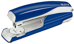 Leitz Nexxt 5504 fém tűzőgép nagykapacitású nagytáras kék maximum 40 lap 55040035