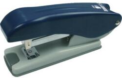 ICO S2 tűzőgép kék maximum 20 lap 24/6 26/6k kapocs