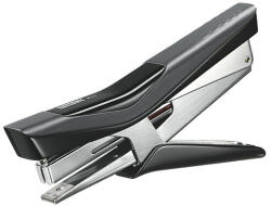 Rapid F11 Fixaktív tűzőgép fekete fém maximum 15 lap No. 10 kapocs 5000289