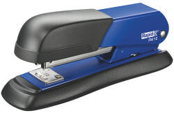 Rapid FM12 tűzőgép kék maximum 25 lap 24/6 26/6 kapocs 5000275
