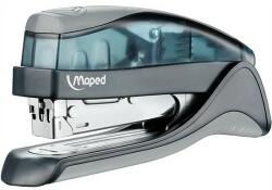 Maped Easy Half Strip tűzőgép vegyes színű, műanyag, maximum 25 lap 24/6 26/6 kapocs