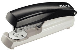 Leitz Nexxt 5500 tűzőgép fekete maximum 30 lap 55000095
